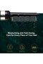 NEW Blowing Brush, Hair Dryer Brush Styler and Volumizer 3 Modes Lightweight 3 in 1 Ionic Hot Air Br - 3