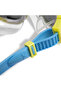 The One Mask Mr Child Blue/Yellow Swimming Goggles - 4