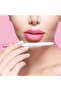 Edge & Enrich Creamy Lip Liner – 2-in-1- Smudge-Proof,Halal, Cruelty-Free(L10, 3g) - 4