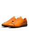 Attacanto Ii Tt Men's Adult Football Shoes - 2