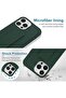 NEW Case Compatible for iPhone 14 Pro Max Kickstand Hand Grip Design Heavy Duty Shockproof Anti-Scra - 3