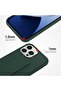 NEW Case Compatible for iPhone 14 Pro Max Kickstand Hand Grip Design Heavy Duty Shockproof Anti-Scra - 4