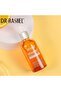 Vitamin C Face Serum for Brightening & Anti-Aging, Dark Spot Remover, Hydrating Glow - 6