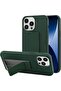 NEW Case Compatible for iPhone 14 Pro Max Kickstand Hand Grip Design Heavy Duty Shockproof Anti-Scra
