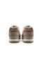 Nb Lifestyle Casual Sneaker Shoes - 5