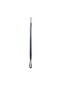 Extractor pentru puncte negre-acnee 12.5cm