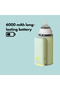 Baby Bottle Warmer, 6 Temperature Settings, Adjustable Velcro, Compatible with 95% Bottles - 3