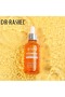 Vitamin C Face Serum for Brightening & Anti-Aging, Dark Spot Remover, Hydrating Glow - 5