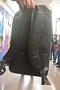 Wide High School Junior High School Primary School Large Daily Unisex School Bag 48*32*25 - 3