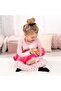 93825AA First Words Baby Doll, 38cm - 8