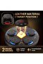 Music Boxing Machine Wall-Mounted Smart Bluetooth Boxing Equipment with Gloves - 3