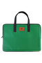 13 / 13.3 / 14 Inch MacBook Air Pro Ultrabook Laptop Bag