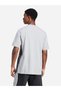Essentials 3-Stripes Single Jersey T-Shirt - 3