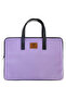 13 / 13.3 / 14 Inch MacBook Air Pro Ultrabook Laptop Bag