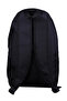 Waterproof Four-Eye Daily, Travel, School Backpack 45X32X20 cm - 6