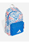 Adiraptor Backpack - 2