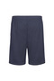 Rwb Badge Short Boy's Shorts 9Q0471 9Q0471-693 - 2