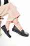 Women's Comfortable Casual Shoes