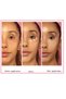 Dark 3D Liquid Multi-Use Sculpting Concealer| Suitable for All Skin Types (R#06, 5ml - 4