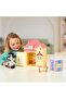 Plush Toy Playdate Surprise - 4