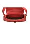 Women's Kes Coral Gold Handbag - 4