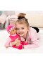 93825AA First Words Baby Doll, 38cm - 5