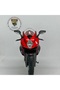 Mv Agusta F3 Rr 1:12 Diecast Motorcycle Model Toy – Licensed Metal Model & Decorative Figurine - 8