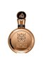 Fakhar Extrait   Eau de Parfum , 100 ml - 4