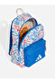 Adiraptor Backpack - 3