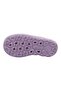 Happy Octi Felt Panduf Lilac - 4