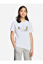 Winter Sports Graphic T-Shirt - 2