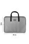 13 / 13.3 / 14 Inch MacBook Air Pro Ultrabook Laptop Bag - 3