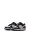 Dunk Low HQ3810-001 - 5
