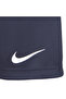 Rwb Badge Short Boy's Shorts 9Q0471 9Q0471-693 - 5