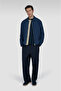 REVERSIBLE JACKET - 7