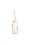 Women's Juliett Bone/Gold Handbag - 4