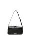 Women's Celena Black/Silver Handbag - 2