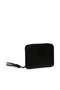 Women's Vikki Black/Black Wallet - 2