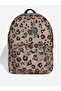 CLCS G Backpack
