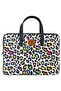 13 / 13.3 / 14 Inch MacBook Air Pro Ultrabook Laptop Bag