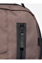 Utility 3D Shape Backpack - 6