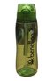 Bpa Free, Locking Lid, Tritan, 750 ml Flask Water Bottle with Straw Suitable for All Ages - 2