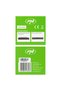 IP740 4MP video surveillance camera - 5
