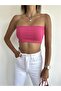 High Waist White Mom Jeans Lycra Flexible Jeans 2024 - 3