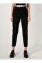 High Waist Mom Jeans Skinny Leg Jeans