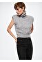 Olivia-Mom Comfort High Waist Jeans - 3