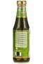 Green Chili Sauce, 2 x 300 gm - 8