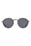 نظارات شمسية BEN-X MOD.8006 C.06 46-22