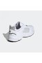Crazychaos 2000 Unisex White Sports Shoes - Ih0305 - 4