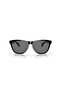 Oo9013 C.24-306 55-17 Sunglasses